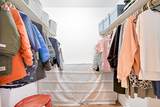10721 139 Street - Photo 13