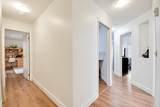 10721 139 Street - Photo 14