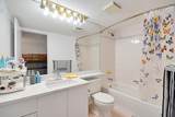 10721 139 Street - Photo 15