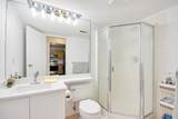 10721 139 Street - Photo 16