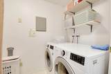 10721 139 Street - Photo 17