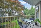 10721 139 Street - Photo 18