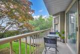 10721 139 Street - Photo 19