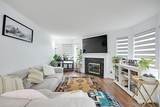 10721 139 Street - Photo 2