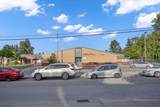10721 139 Street - Photo 20