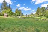 10721 139 Street - Photo 21