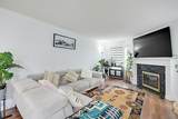 10721 139 Street - Photo 3