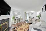 10721 139 Street - Photo 4