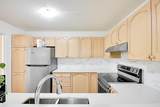 10721 139 Street - Photo 5