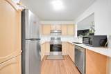 10721 139 Street - Photo 6