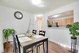 10721 139 Street - Photo 7