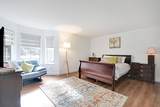 10721 139 Street - Photo 8