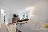10721 139 Street - Photo 9