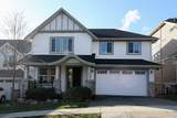 1460 Nanton Street - Photo 1