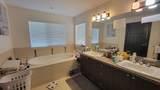 1460 Nanton Street - Photo 10