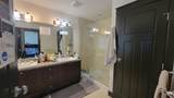 1460 Nanton Street - Photo 11
