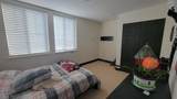 1460 Nanton Street - Photo 12