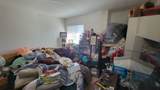 1460 Nanton Street - Photo 13