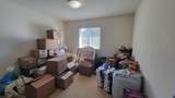 1460 Nanton Street - Photo 14