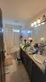1460 Nanton Street - Photo 15