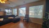 1460 Nanton Street - Photo 16
