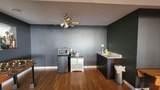 1460 Nanton Street - Photo 17