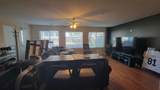 1460 Nanton Street - Photo 18