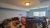 1460 Nanton Street - Photo 19