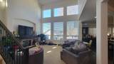 1460 Nanton Street - Photo 2