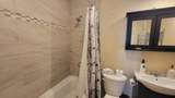 1460 Nanton Street - Photo 20