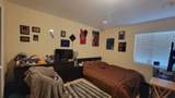 1460 Nanton Street - Photo 21