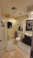 1460 Nanton Street - Photo 22