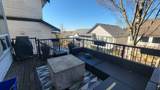 1460 Nanton Street - Photo 23