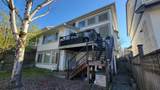 1460 Nanton Street - Photo 24