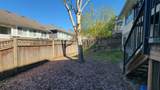 1460 Nanton Street - Photo 25