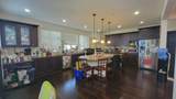 1460 Nanton Street - Photo 3