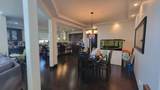 1460 Nanton Street - Photo 4