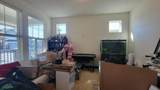 1460 Nanton Street - Photo 5