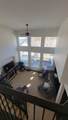 1460 Nanton Street - Photo 6