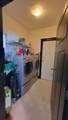 1460 Nanton Street - Photo 7