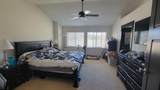 1460 Nanton Street - Photo 8