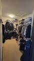 1460 Nanton Street - Photo 9