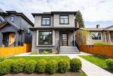 5318 Prince Edward Street - Photo 1