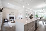 5318 Prince Edward Street - Photo 11