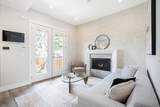 5318 Prince Edward Street - Photo 13