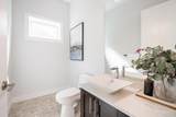 5318 Prince Edward Street - Photo 14