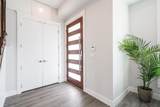 5318 Prince Edward Street - Photo 15