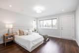 5318 Prince Edward Street - Photo 16