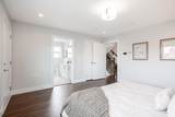 5318 Prince Edward Street - Photo 17