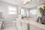 5318 Prince Edward Street - Photo 18